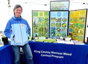 Sasha-KCDPlantSale-2013-MMusick-smfile