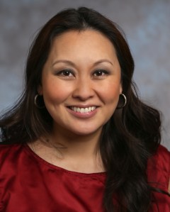 0314LillySimmering001a