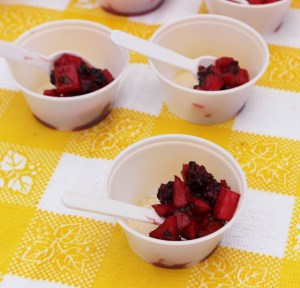 HIbooth2_KCemployee news