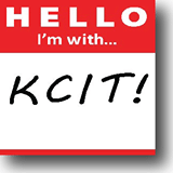 KCIT