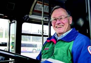 InTransit_1501JanFeb_Waggoner