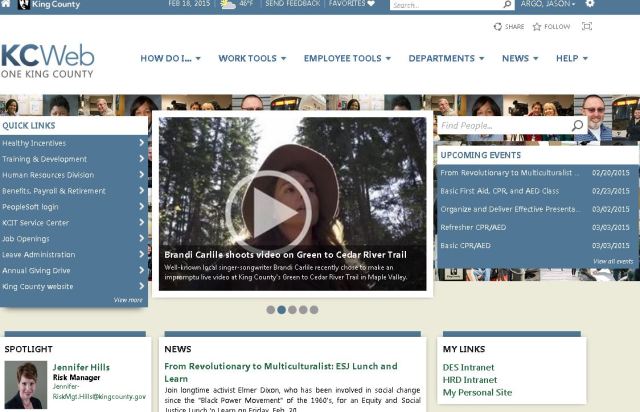 KCWebCapture_02182015