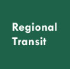 Regional Transit