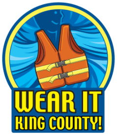 WearItKingCounty