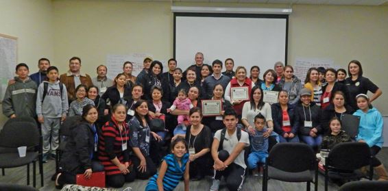 Dahlia Corona Shoreline