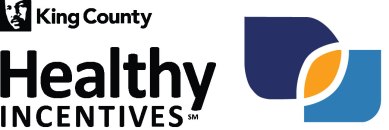 KC-Healthy-Incentives_black