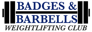badges-and-barbells-logo1-300x106