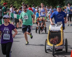 BBY5K - Stroller Friendly (2)