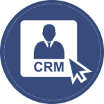 CRM