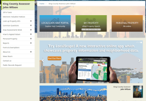 John and his team have streamlined the 