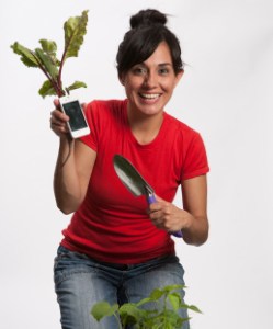 garden-hotline-cropped