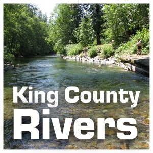 KC Rivers