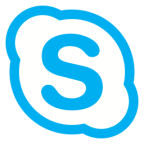Microsoft_Skype_for_Business_logo