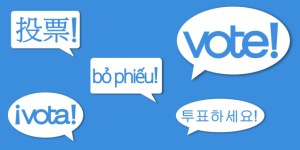 brand-launch-twitter