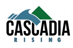 cascadia-rising-logo