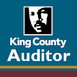 KC Auditor