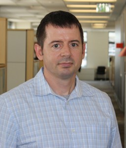 Craig Foster cropped