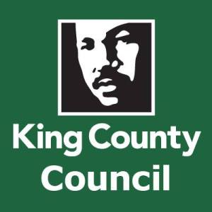 KC Council