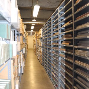 KCo Archives