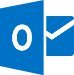 Outlook