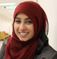 Dua Abudiab is a public defender for DPD’s TDA Division.
