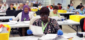 election-connection-hiring