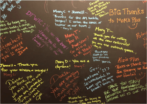 employee-survey-story-engagement