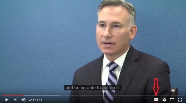 esj-video-capture-captions