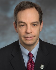 rob-gannon-metro-transit-interim-general-manager