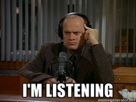 frasier-im-listening_crop