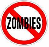 no-zombies