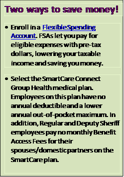 oe-2-ways-to-save-money