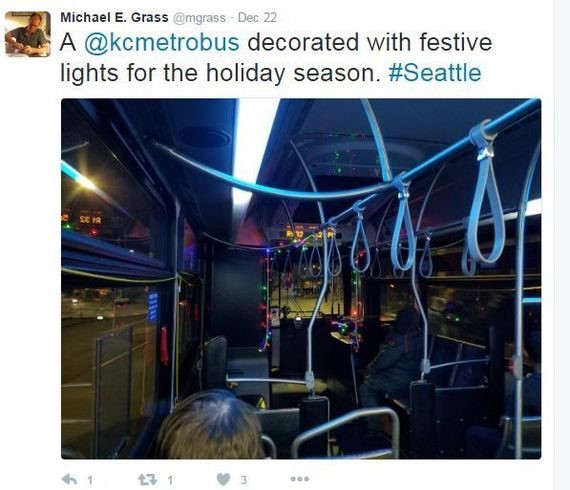 kcmetrokudos-12-28-16