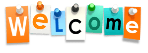 welcome_thumb_tacks_1600_clr_9661