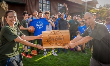 whitecenterteenprogram