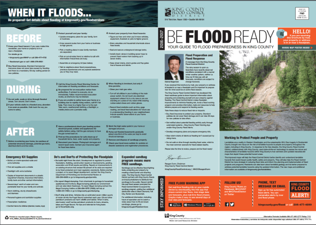 flood-ready-brochure