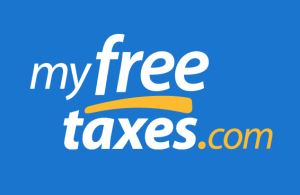 myfreetaxes_blue