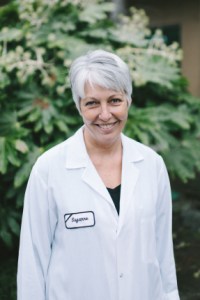 suzanne-potts-portrait