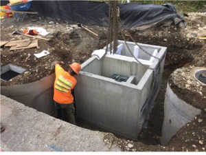 wtd-20160708-216th-ave-mws_install-2