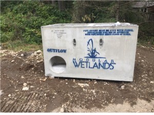 wtd-20160708-216th-ave-mws_unit-2