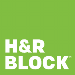 hr-block