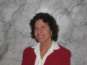 martha-cohen