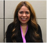 Interpreter Luz Barefoot cropped