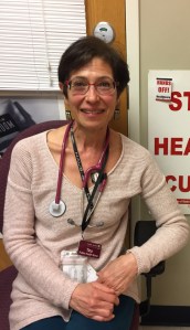 tina-maestas-at-renton-cso-e1491435295856