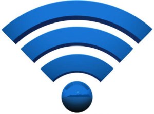wifi cropped2