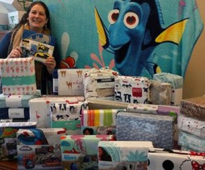 white-center-sheet-donations