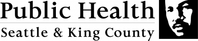 public health logo