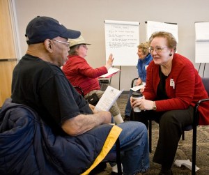 disabilityservices_767