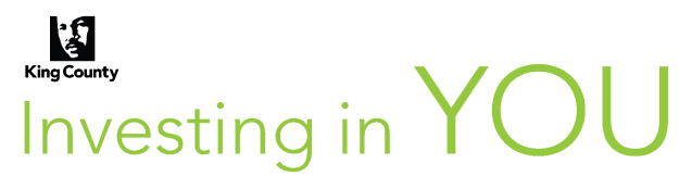 170518_8412w_investing_you_info_header (003)