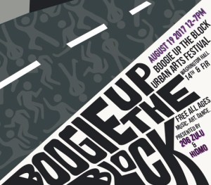 boogieuptheblock_cropped (1)
